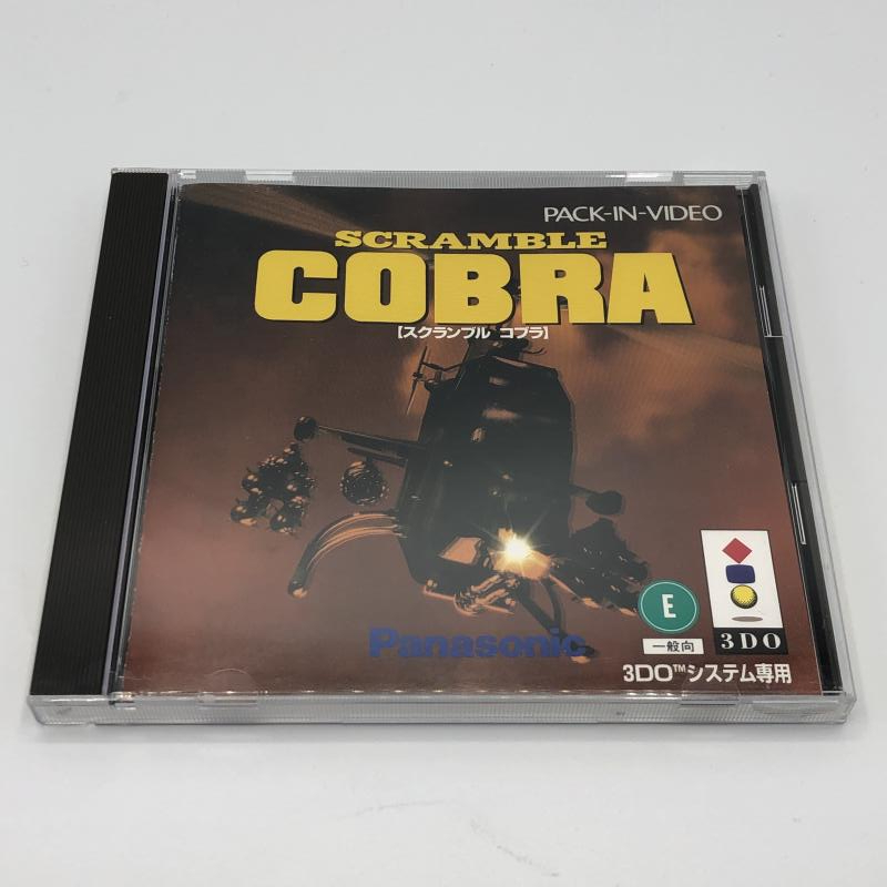 Yahoo!オークション -「バーチャルカメラマン」(3DO) (テレビ Yahoo!オークション -「バーチャルカメラマン」(3DO) (テレビ