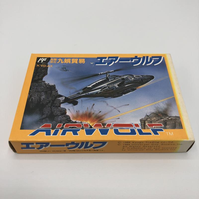 【SALE/37%OFF】 2025年最新】Yahoo!オークション -fc エアーウルフの中古品 その他