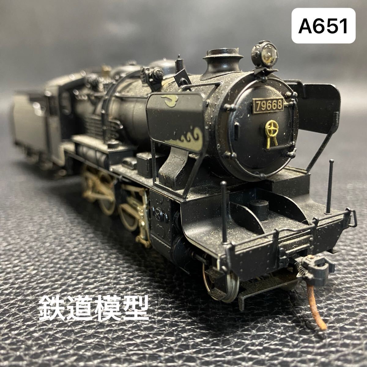 Yahoo!オークション -「9600形」(鉄道模型) の落札相場・落札価格 Yahoo!オークション -「9600形」(鉄道模型) の落札相場・落札価格