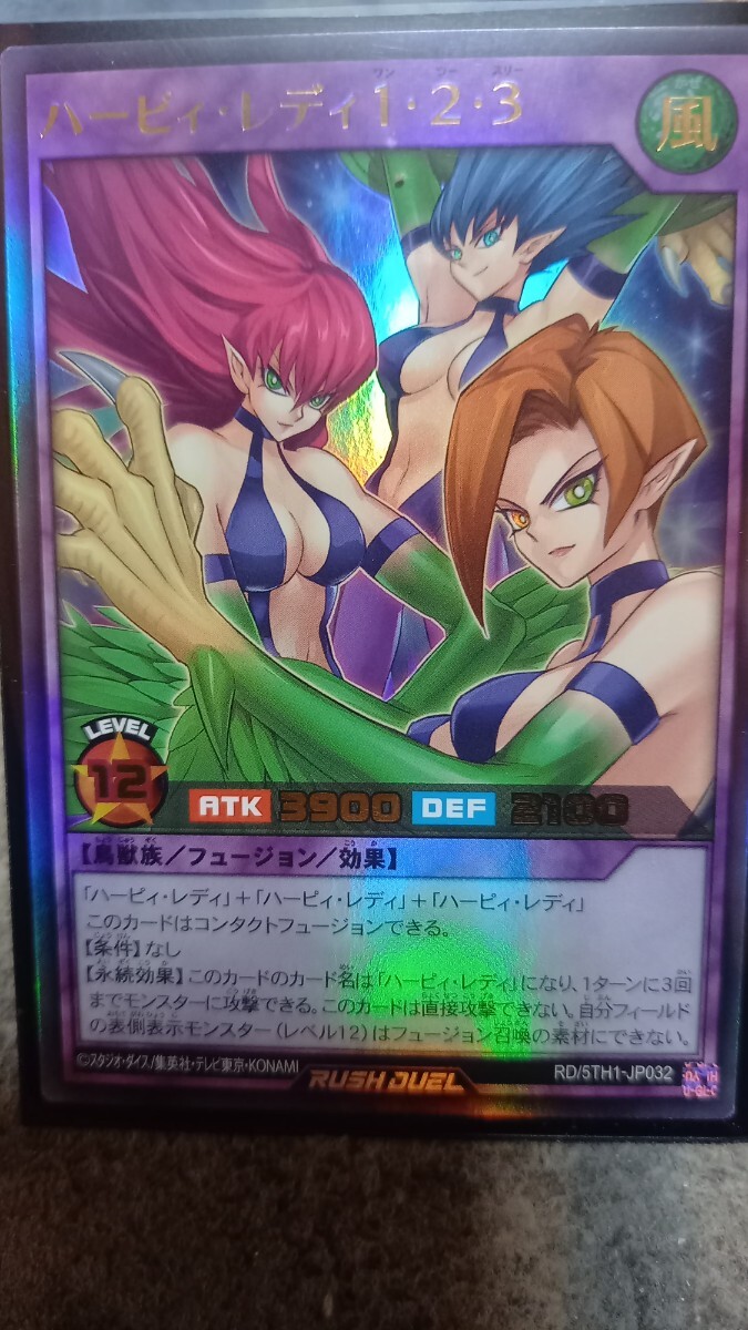 2025年最新】Yahoo!オークション -mtg savannah(トレーディング 2025年最新】Yahoo!オークション -mtg savannah(トレーディング