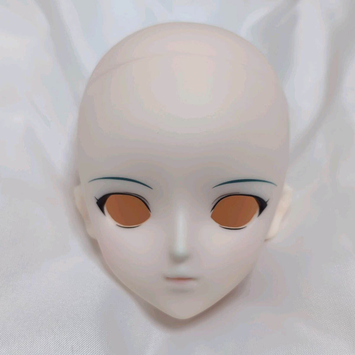 2025年最新】Yahoo!オークション -dollfie dreamの中古品・新品 2025年最新】Yahoo!オークション -dollfie dreamの中古品・新品