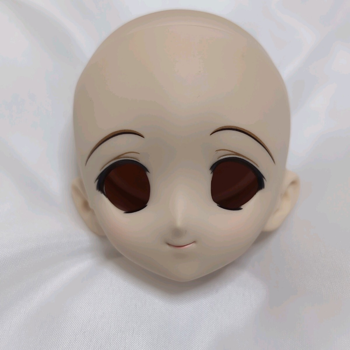 Yahoo!オークション -「ボークス dd ヘッド」(ドルフィー Yahoo!オークション -「ボークス dd ヘッド」(ドルフィー