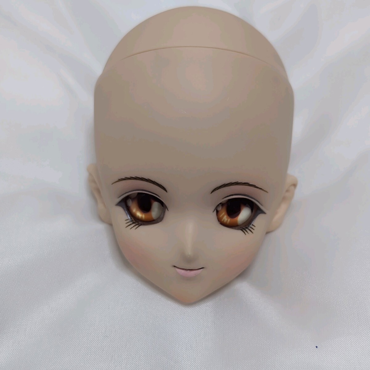 Yahoo!オークション -「ボークス dd ヘッド」(ドルフィー Yahoo!オークション -「ボークス dd ヘッド」(ドルフィー