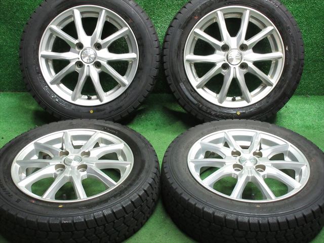 2025年最新】Yahoo!オークション -「155/65r14 スタッドレス 2025年最新】Yahoo!オークション -「155/65r14 スタッドレス