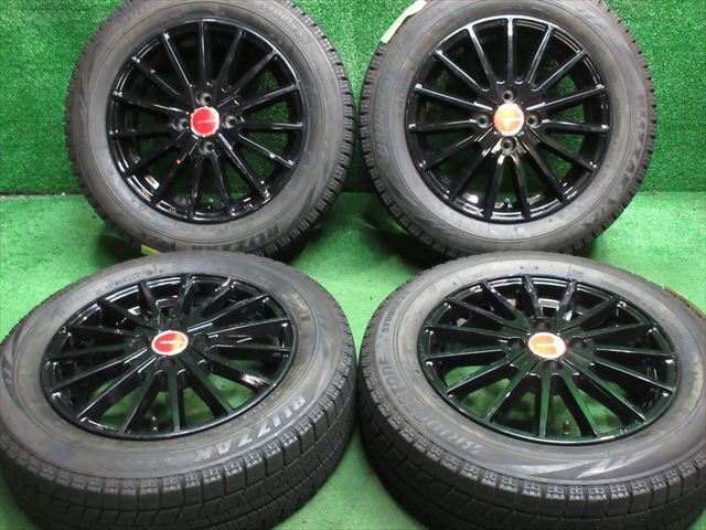 2025年最新】Yahoo!オークション -175 65r15 スタッドレス 2025年最新】Yahoo!オークション -175 65r15 スタッドレス