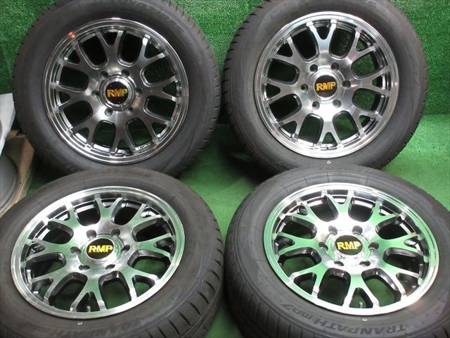 2025年最新】Yahoo!オークション -215 60 r17 スタッドレス 2025年最新】Yahoo!オークション -215 60 r17 スタッドレス