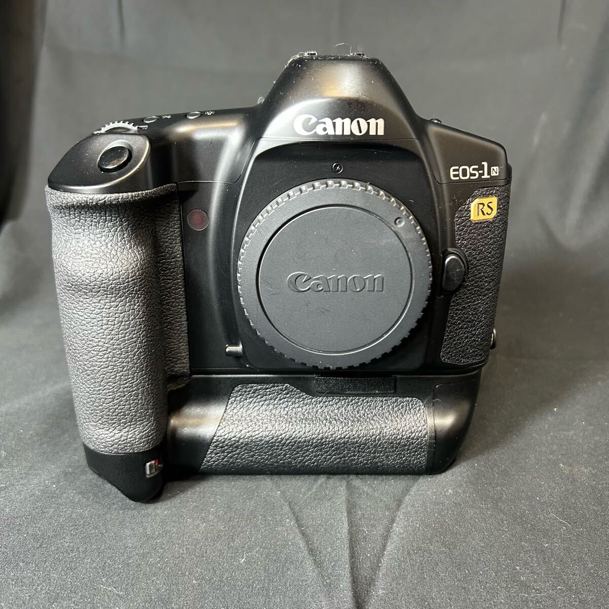Yahoo!オークション -「eos-1n rs」の落札相場・落札価格 Yahoo!オークション -「eos-1n rs」の落札相場・落札価格