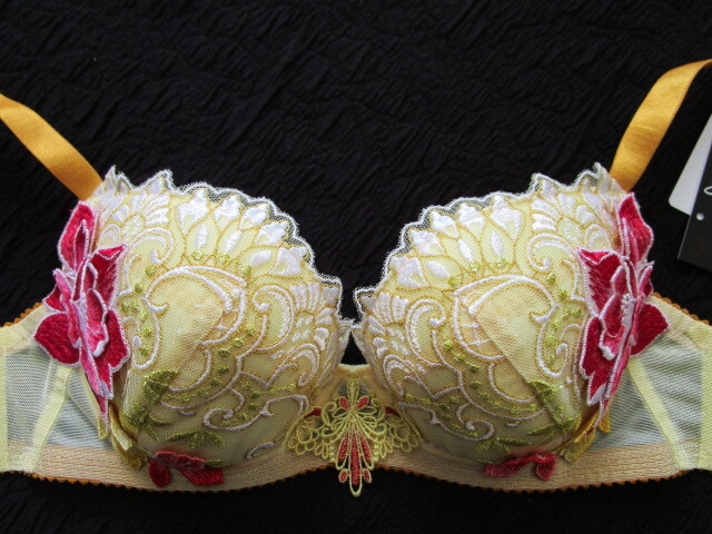 サルート♥43G エジプト D65 ソングM KO エジプト☆サルート☆新品☆タンガ☆ソング☆Mのみ☆43☆KO