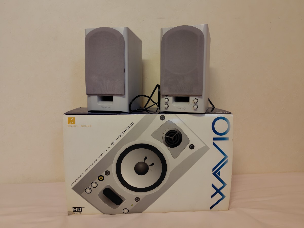 ONKYO GX-70HD(B) (ブラック) オークション比較 - 価格.com ONKYO GX-70HD(B) (ブラック) オークション比較 - 価格.com