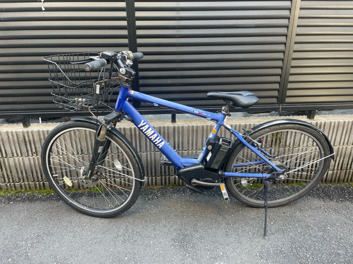 2025年最新】ヤマハ PAS 電動アシスト自転車商品一覧 - Yahoo 2025年最新】ヤマハ PAS 電動アシスト自転車商品一覧 - Yahoo