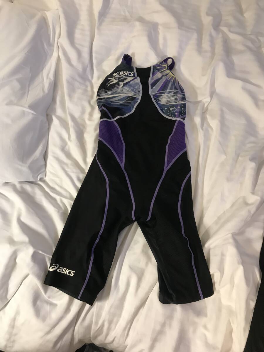 Yahoo!オークション -「競泳水着 アシックス ハイドロsp」の落札 Yahoo!オークション -「競泳水着 アシックス ハイドロsp」の落札