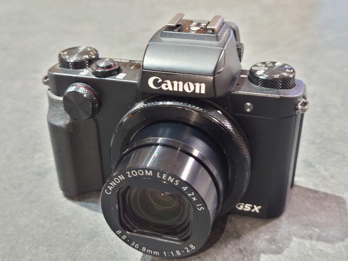 Yahoo!オークション -「powershot g5 x」の落札相場・落札価格 Yahoo!オークション -「powershot g5 x」の落札相場・落札価格