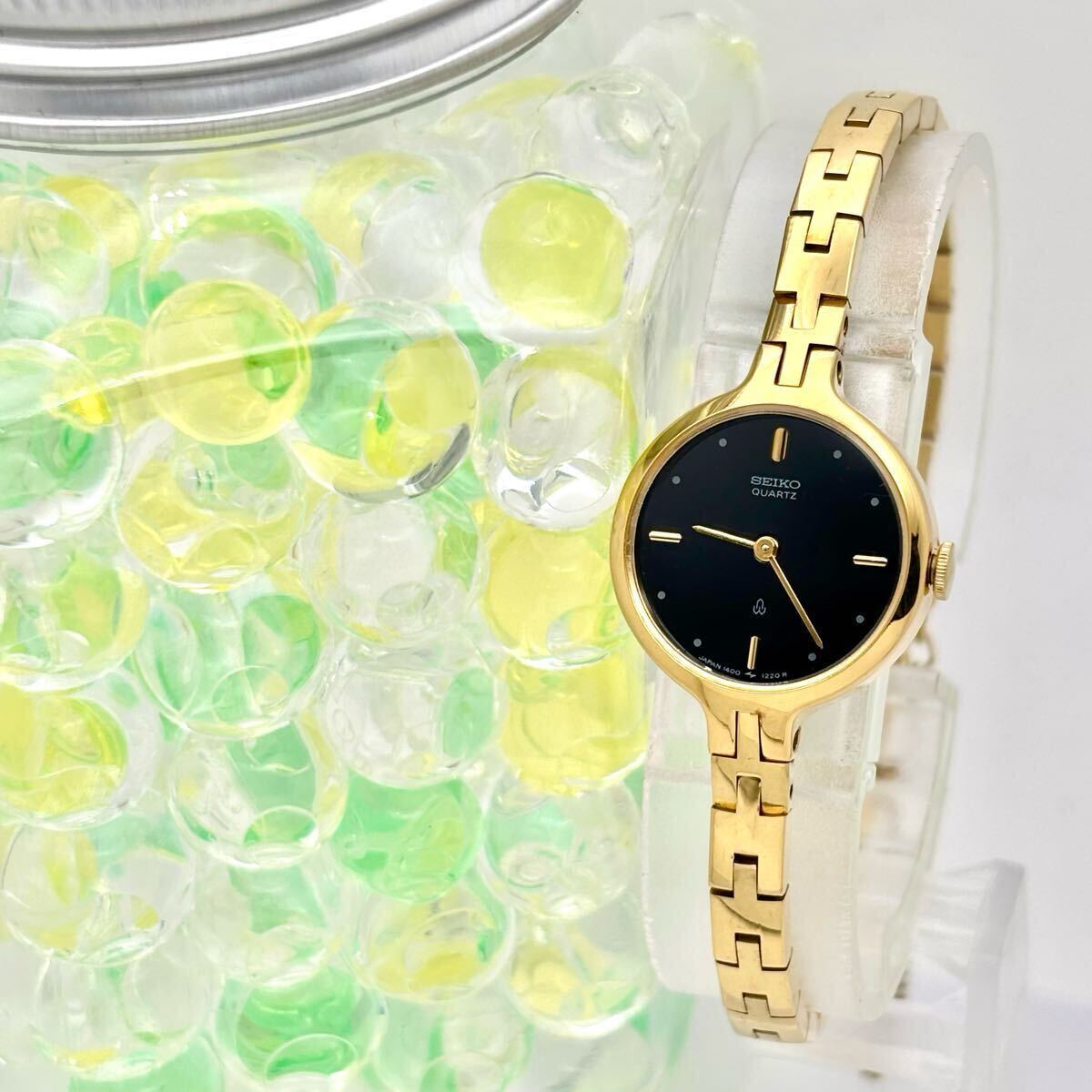 2025年最新】Yahoo!オークション -SEIKO 1400の中古品・新品・未 2025年最新】Yahoo!オークション -SEIKO 1400の中古品・新品・未