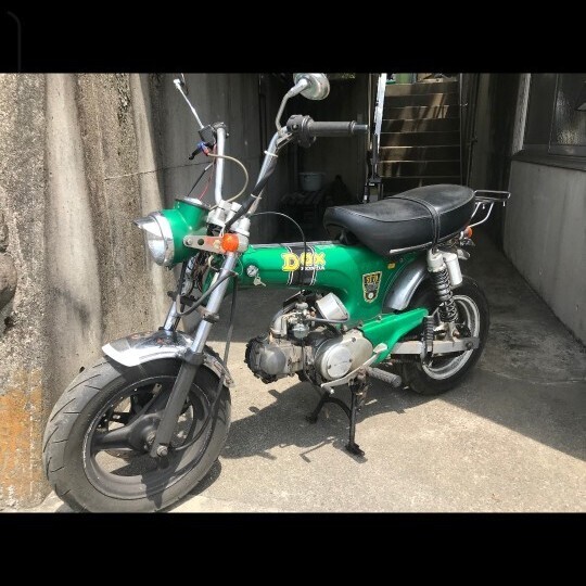 2025年最新】Yahoo!オークション -st70 ダックスの中古品・新品 2025年最新】Yahoo!オークション -st70 ダックスの中古品・新品