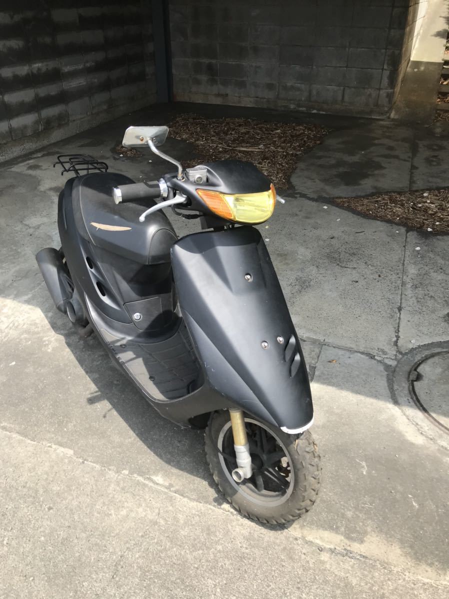 1円スタート:CBR1000RR[03社外前 marchesini マルケジーニ