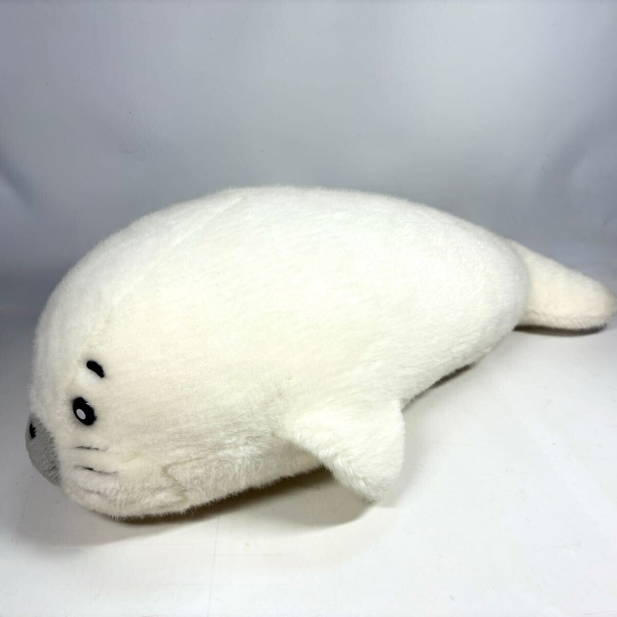 2025年最新】Yahoo!オークション -ゴマちゃん タカラの中古品 2025年最新】Yahoo!オークション -ゴマちゃん タカラの中古品