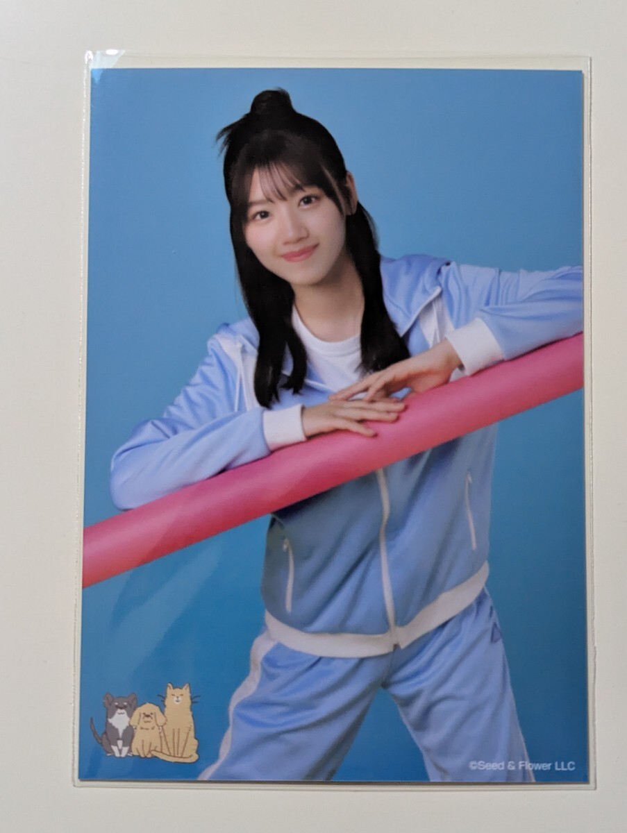 2025年最新】Yahoo!オークション -佐々木美玲 生写真の中古品 2025年最新】Yahoo!オークション -佐々木美玲 生写真の中古品