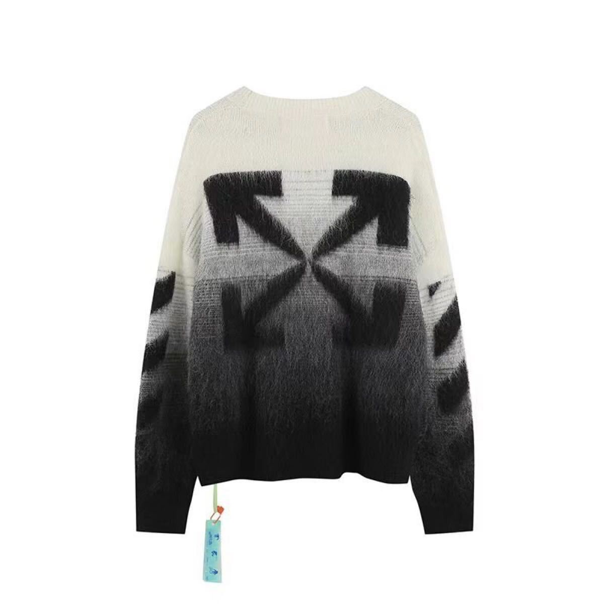 2025年最新】Yahoo!オークション -オフホワイト off-white 2025年最新】Yahoo!オークション -オフホワイト off-white