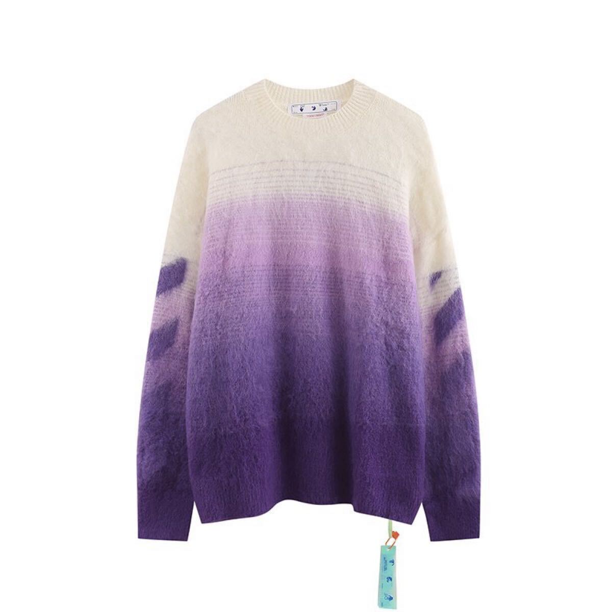 2025年最新】Yahoo!オークション -オフホワイト off-white 2025年最新】Yahoo!オークション -オフホワイト off-white