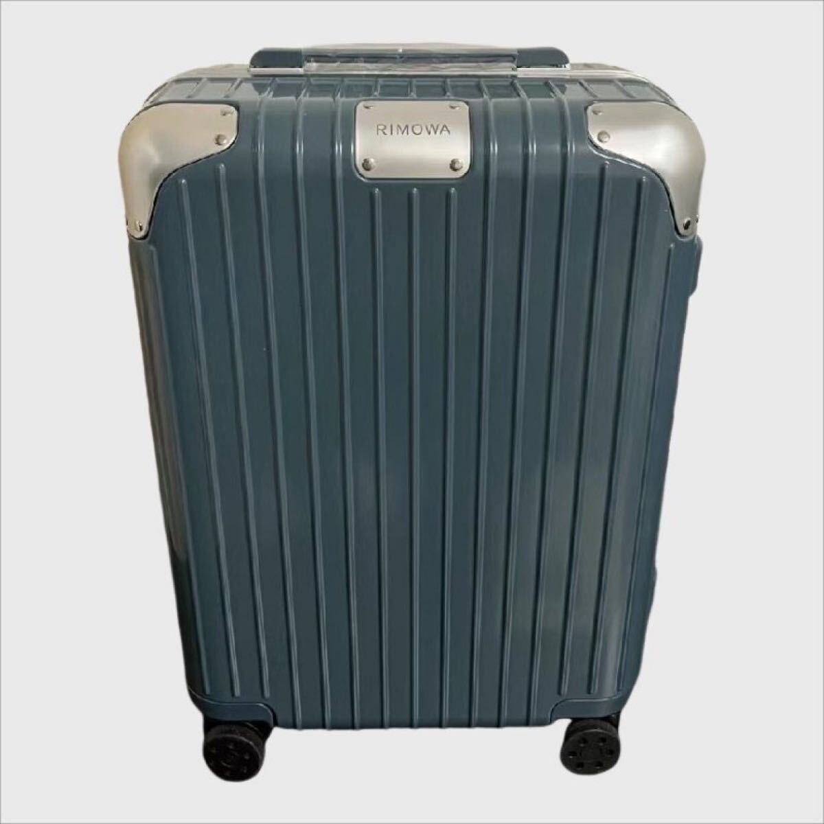 2025年最新】Yahoo!オークション -rimowa cabinの中古品・新品 2025年最新】Yahoo!オークション -rimowa cabinの中古品・新品