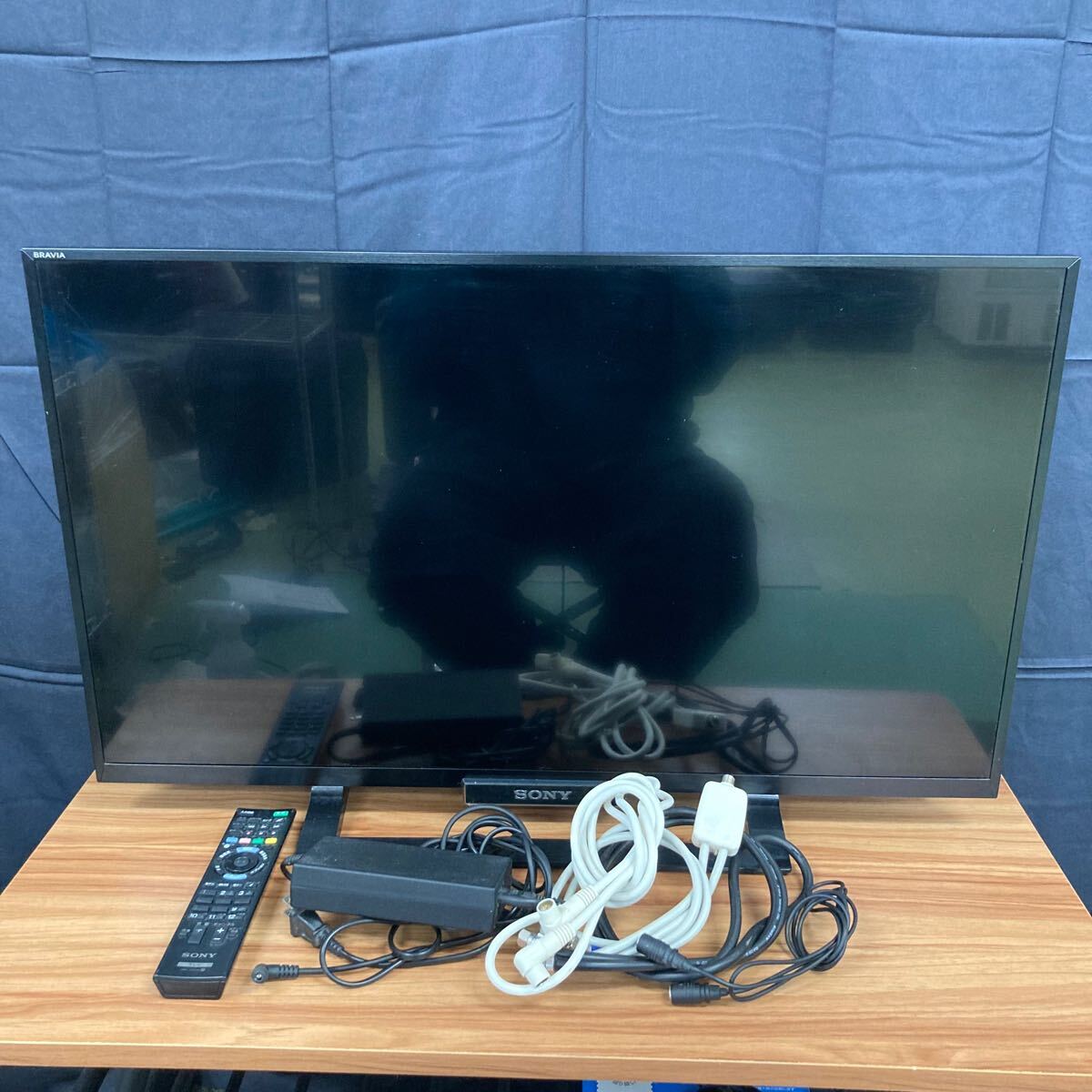 Yahoo!オークション -「kdl-32w500a」の落札相場・落札価格 Yahoo!オークション -「kdl-32w500a」の落札相場・落札価格