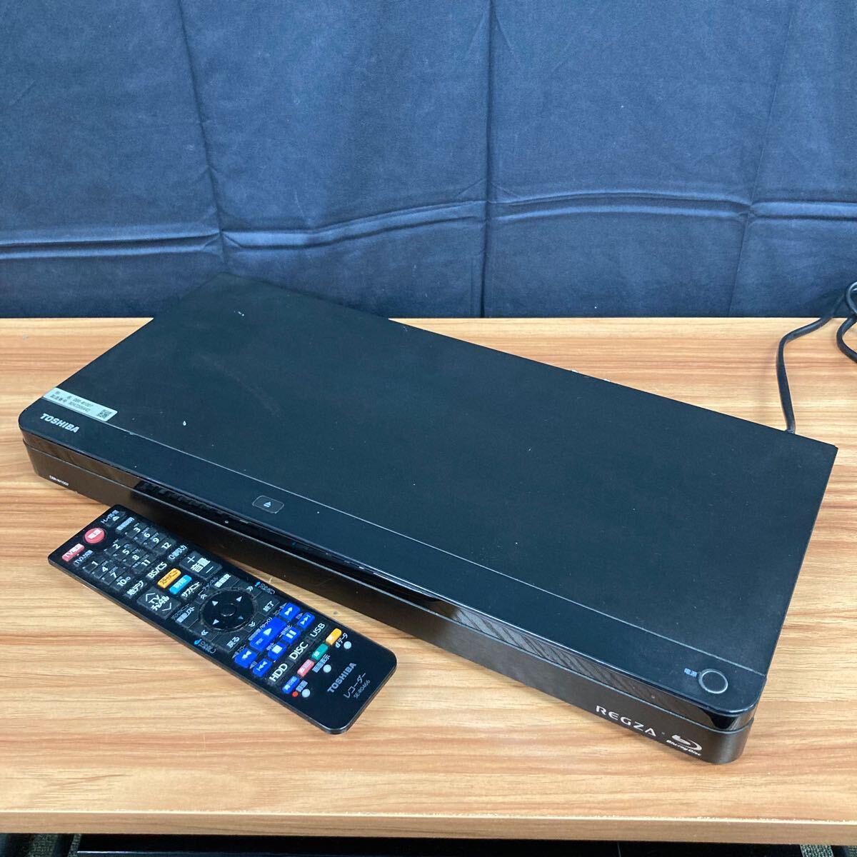 Yahoo!オークション -「dbr-w1007」の落札相場・落札価格 Yahoo!オークション -「dbr-w1007」の落札相場・落札価格
