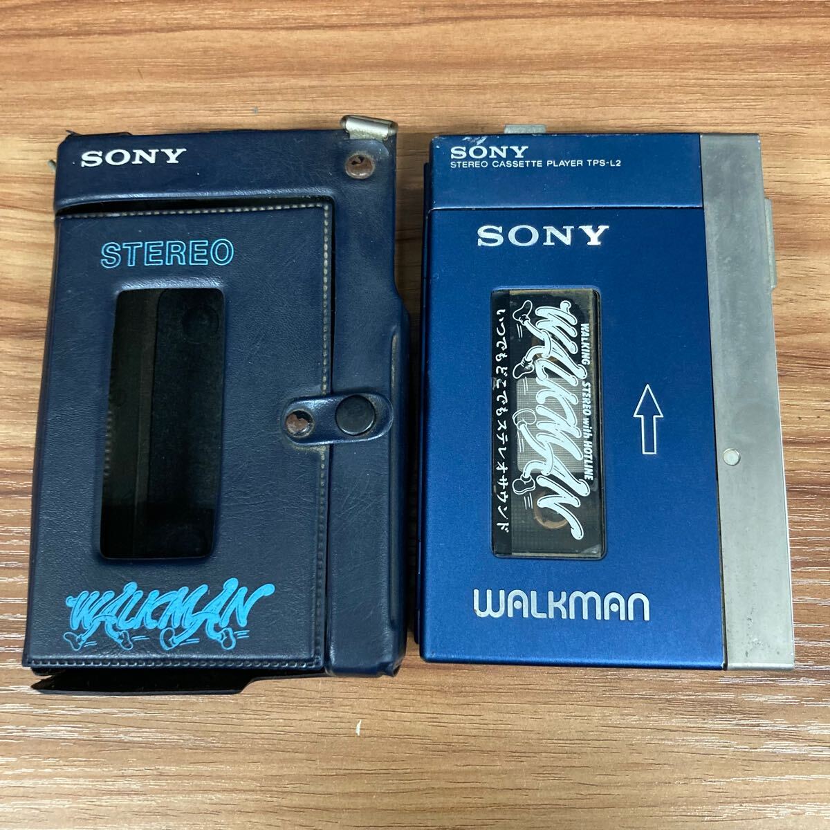 Yahoo!オークション -「sony walkman tps-l2」の落札相場・落札価格 Yahoo!オークション -「sony walkman tps-l2」の落札相場・落札価格