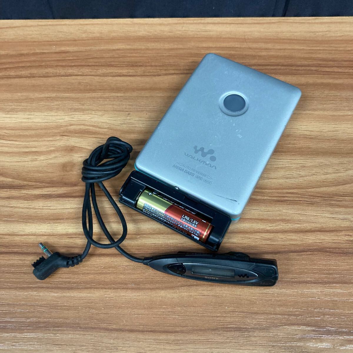 Yahoo!オークション -「wm-ex621」の落札相場・落札価格 Yahoo!オークション -「wm-ex621」の落札相場・落札価格