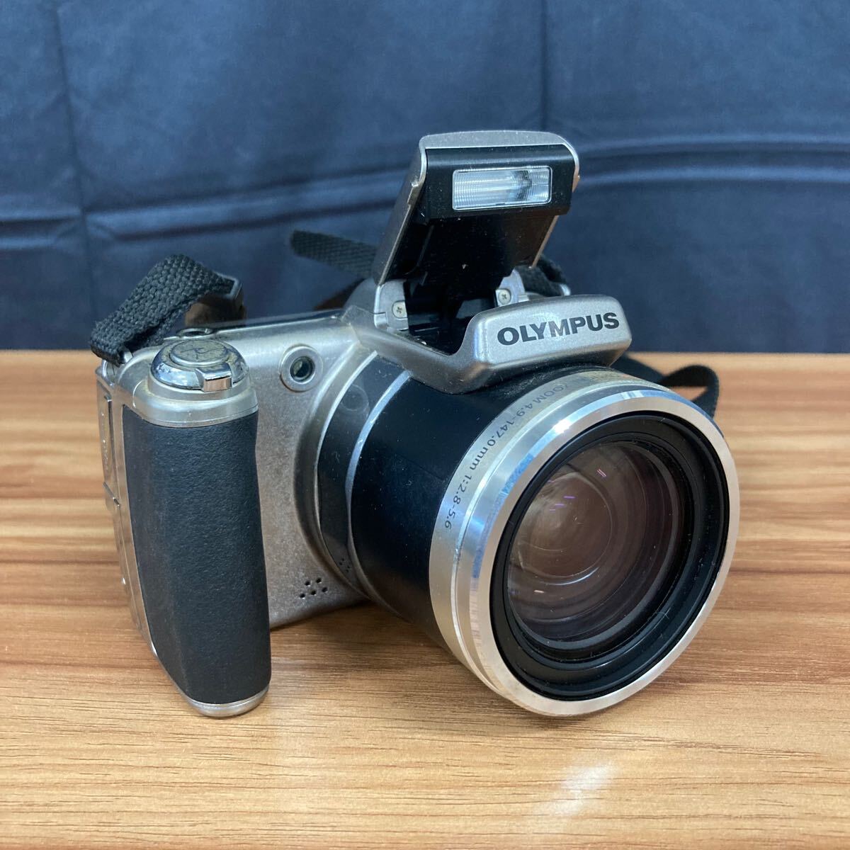 Yahoo!オークション -「olympus デジタルカメラ sp-800uz」(家電 Yahoo!オークション -「olympus デジタルカメラ sp-800uz」(家電