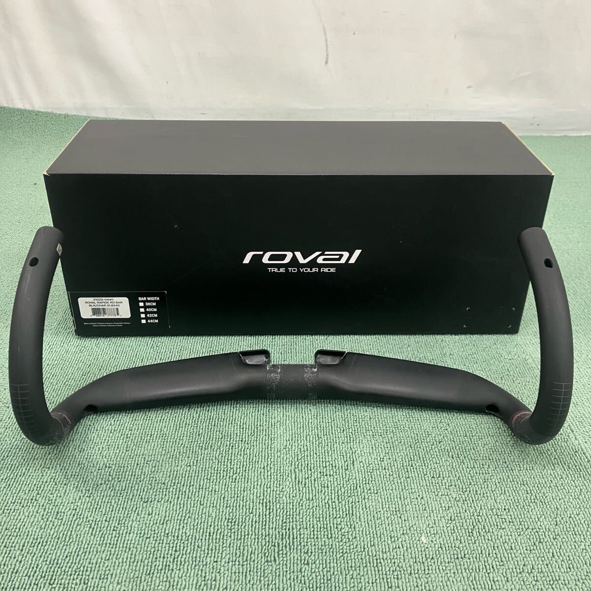 Yahoo!オークション -「roval rapide」(ドロップハンドル Yahoo!オークション -「roval rapide」(ドロップハンドル