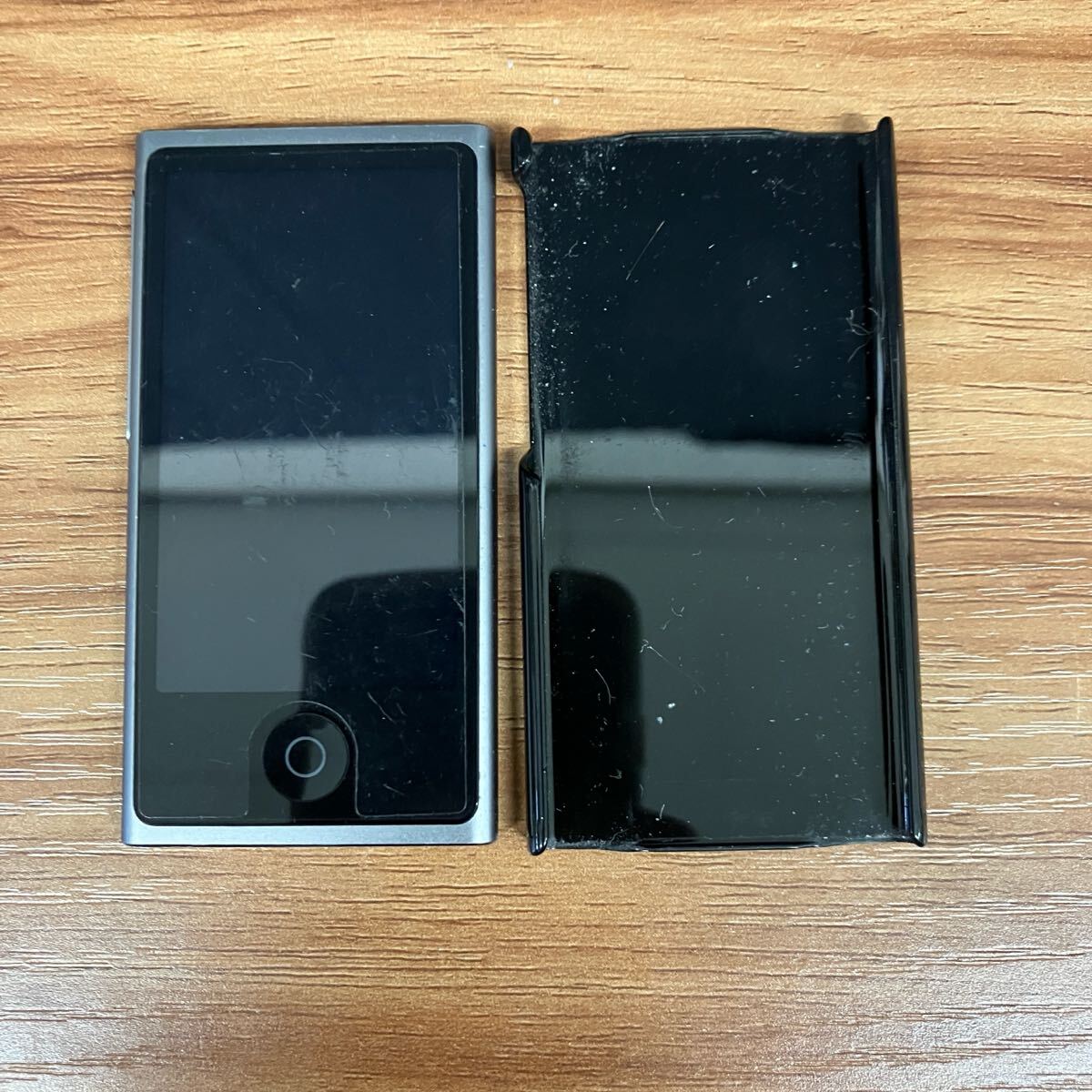 Yahoo!オークション -「ipod nano 第7世代 ジャンク」の落札相場 Yahoo!オークション -「ipod nano 第7世代 ジャンク」の落札相場