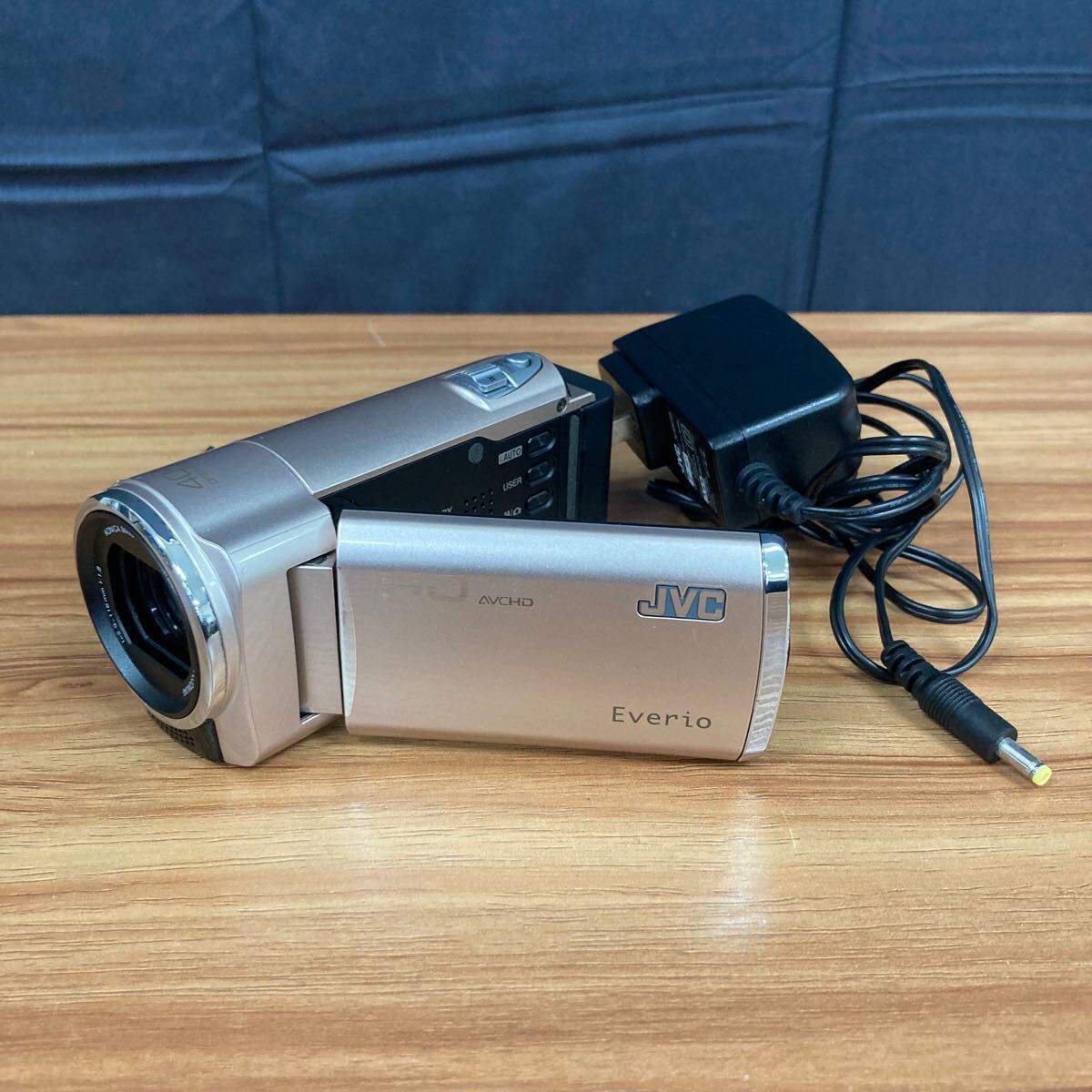 Yahoo!オークション -「everio gz-hm670」の落札相場・落札価格 Yahoo!オークション -「everio gz-hm670」の落札相場・落札価格