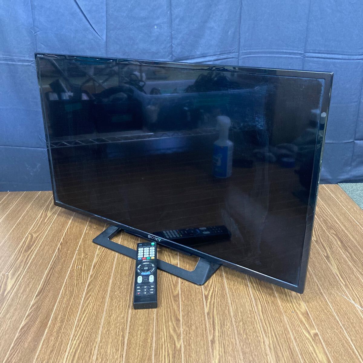 Yahoo!オークション -「kj-32w500c」の落札相場・落札価格 Yahoo!オークション -「kj-32w500c」の落札相場・落札価格