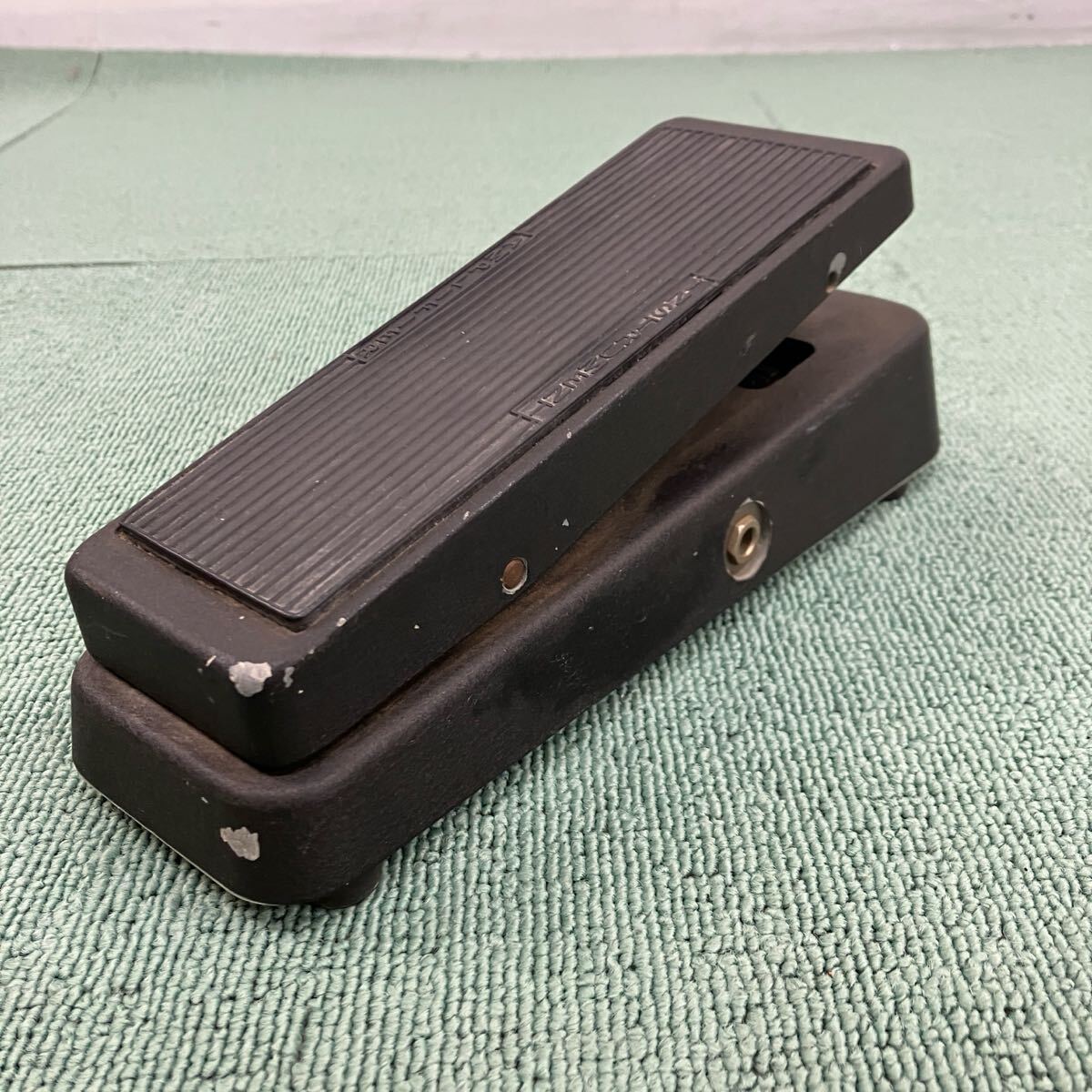 Yahoo!オークション -「jim dunlop jh-1」の落札相場・落札価格 Yahoo!オークション -「jim dunlop jh-1」の落札相場・落札価格