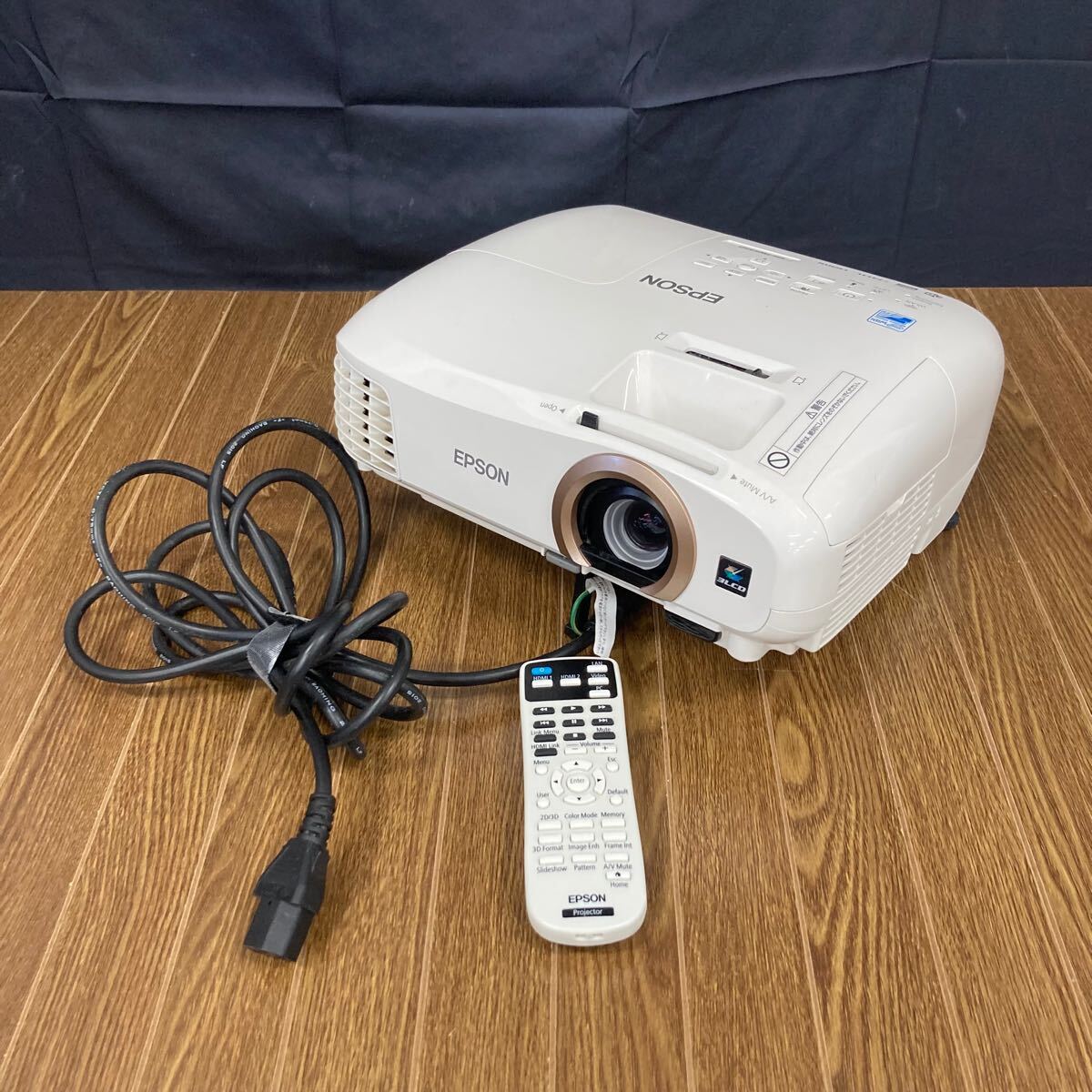 Yahoo!オークション -「eh-tw5350」の落札相場・落札価格 Yahoo!オークション -「eh-tw5350」の落札相場・落札価格