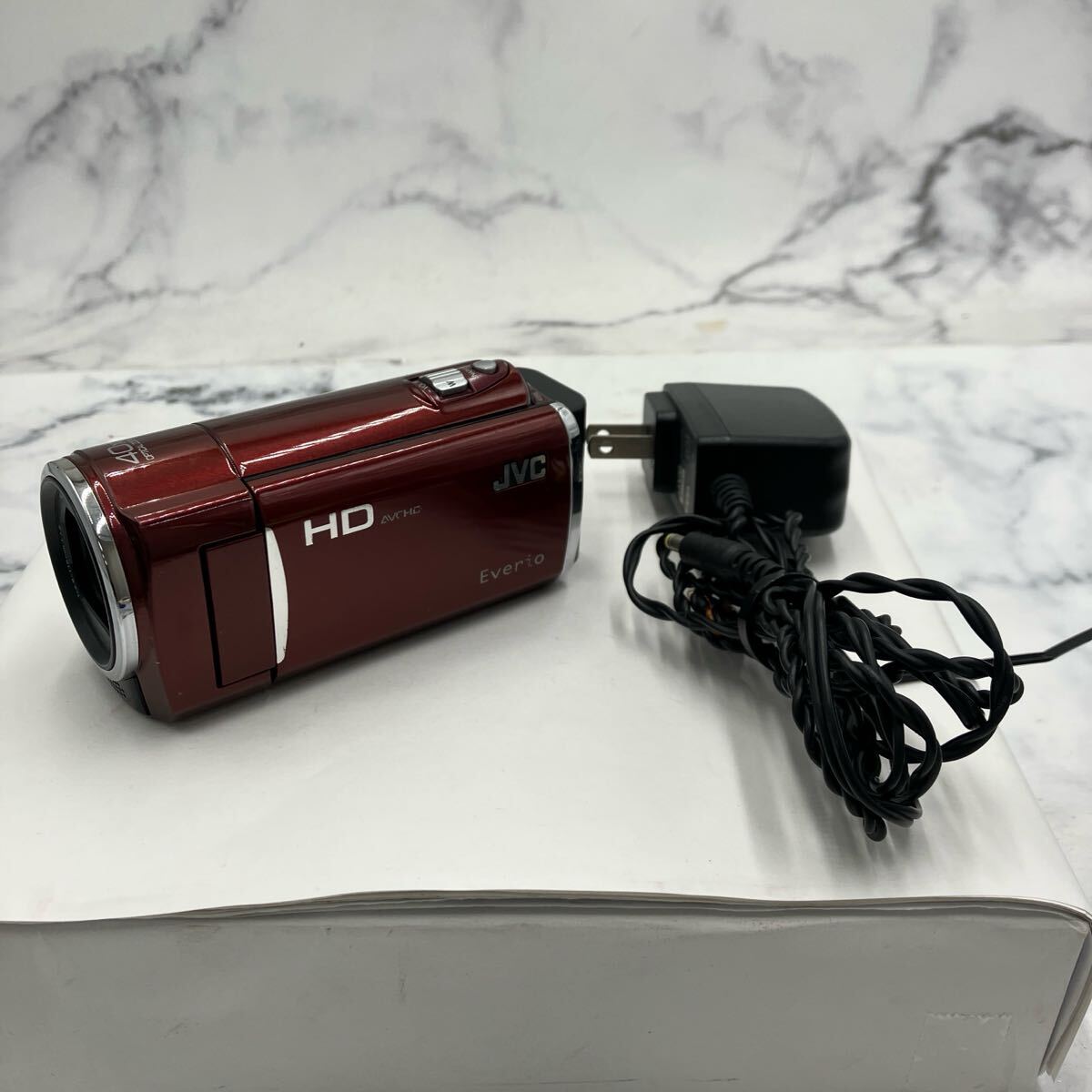 Yahoo!オークション -「everio gz-hm670」の落札相場・落札価格 Yahoo!オークション -「everio gz-hm670」の落札相場・落札価格