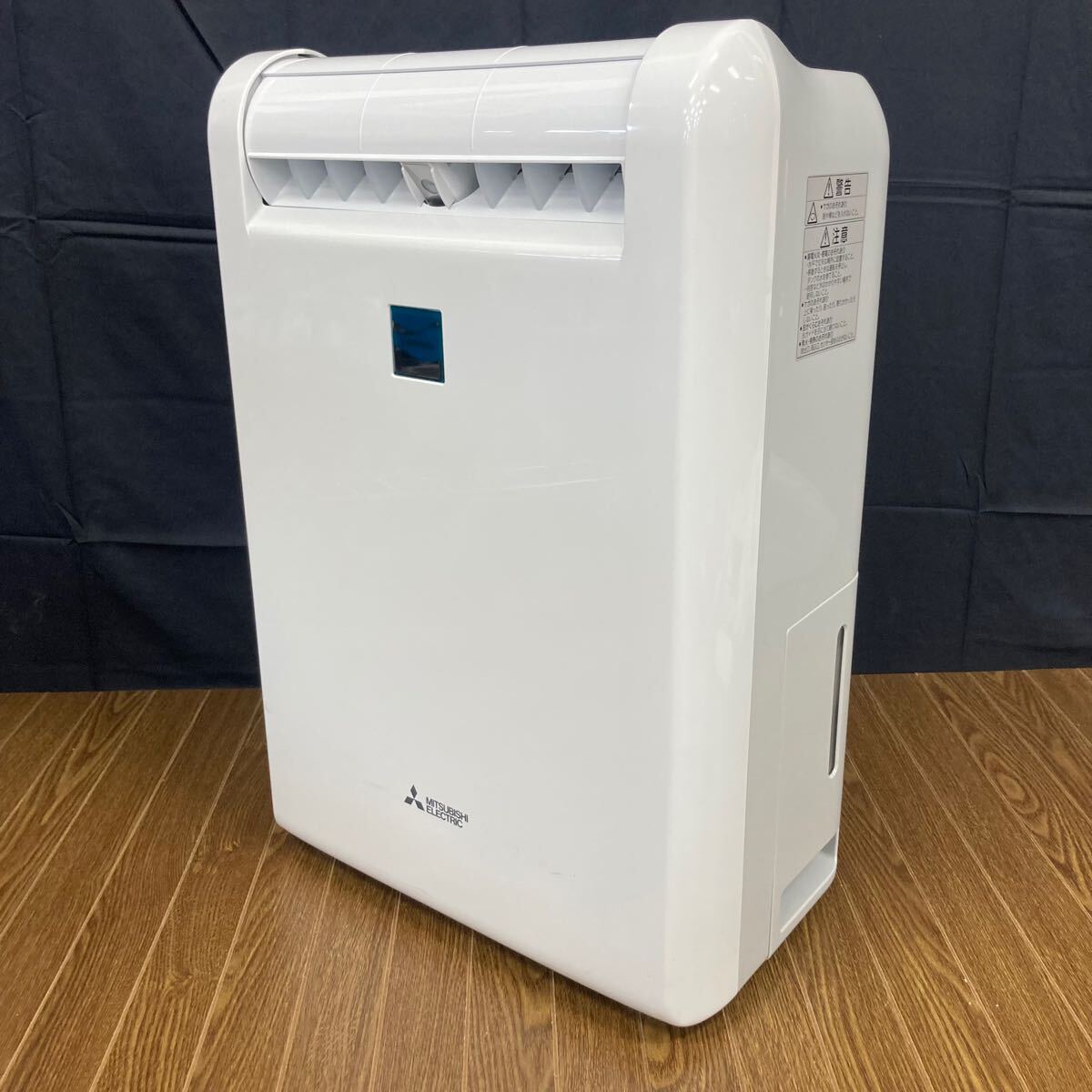 Yahoo!オークション -「mj120」(加湿器、除湿器) (冷暖房、空調