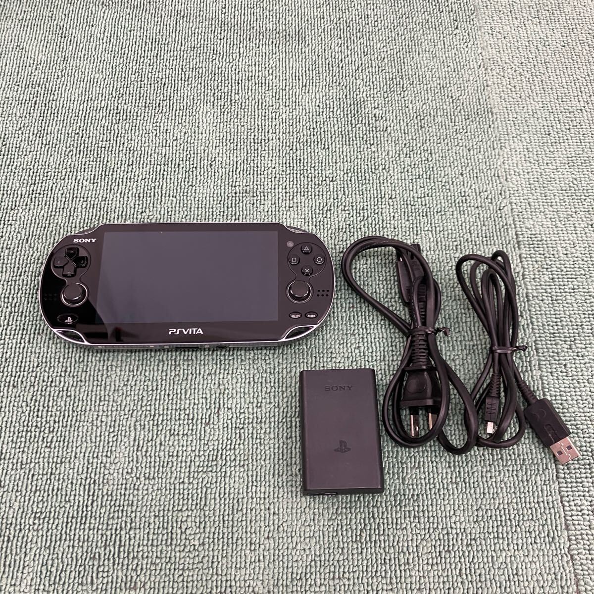 Yahoo!オークション -「ps vita 3g wi-fi」の落札相場・落札価格 Yahoo!オークション -「ps vita 3g wi-fi」の落札相場・落札価格