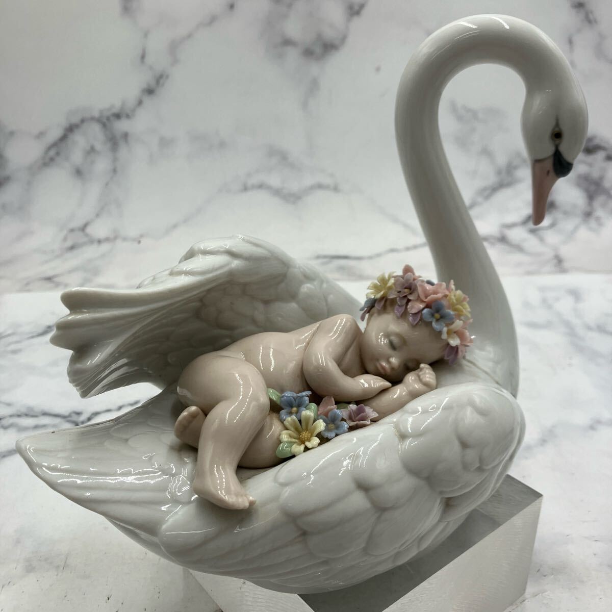 Yahoo!オークション -「リヤドロ」(陶芸) (工芸品)の落札相場 Yahoo!オークション -「リヤドロ」(陶芸) (工芸品)の落札相場
