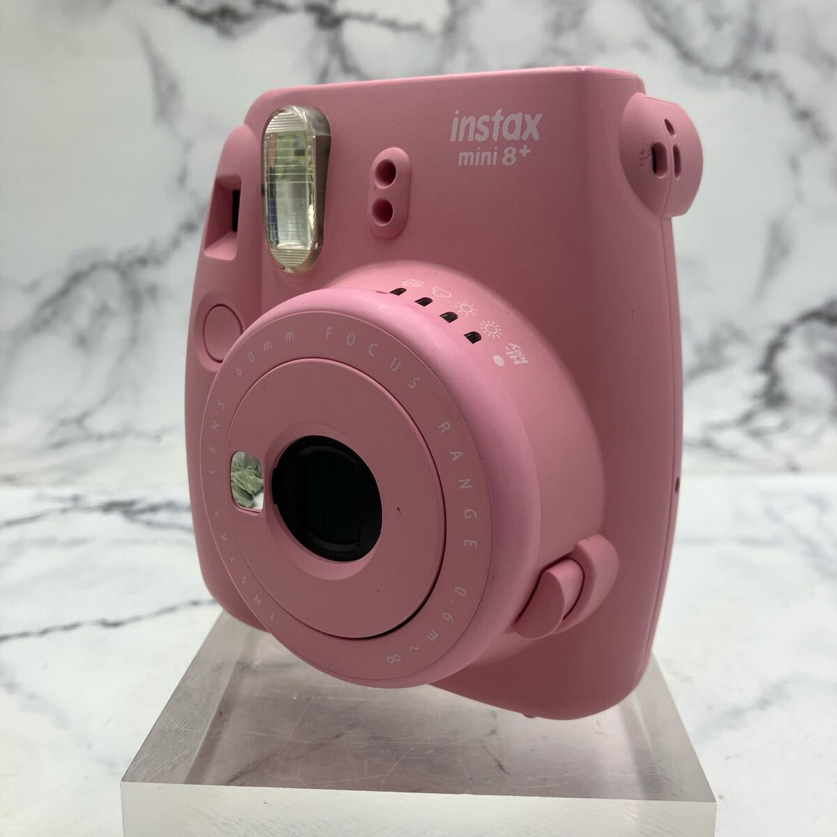 Yahoo!オークション -「instax mini 8 チェキ」の落札相場・落札価格 Yahoo!オークション -「instax mini 8 チェキ」の落札相場・落札価格