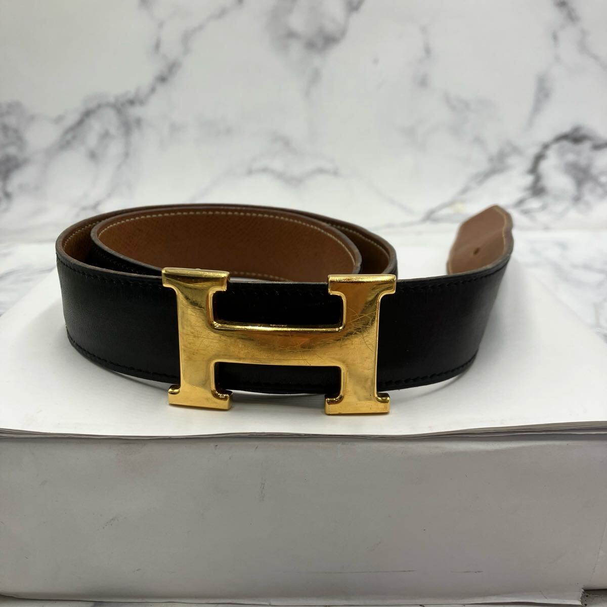 2025年最新】Yahoo!オークション -「ベルト」(HERMES)の中古品 2025年最新】Yahoo!オークション -「ベルト」(HERMES)の中古品