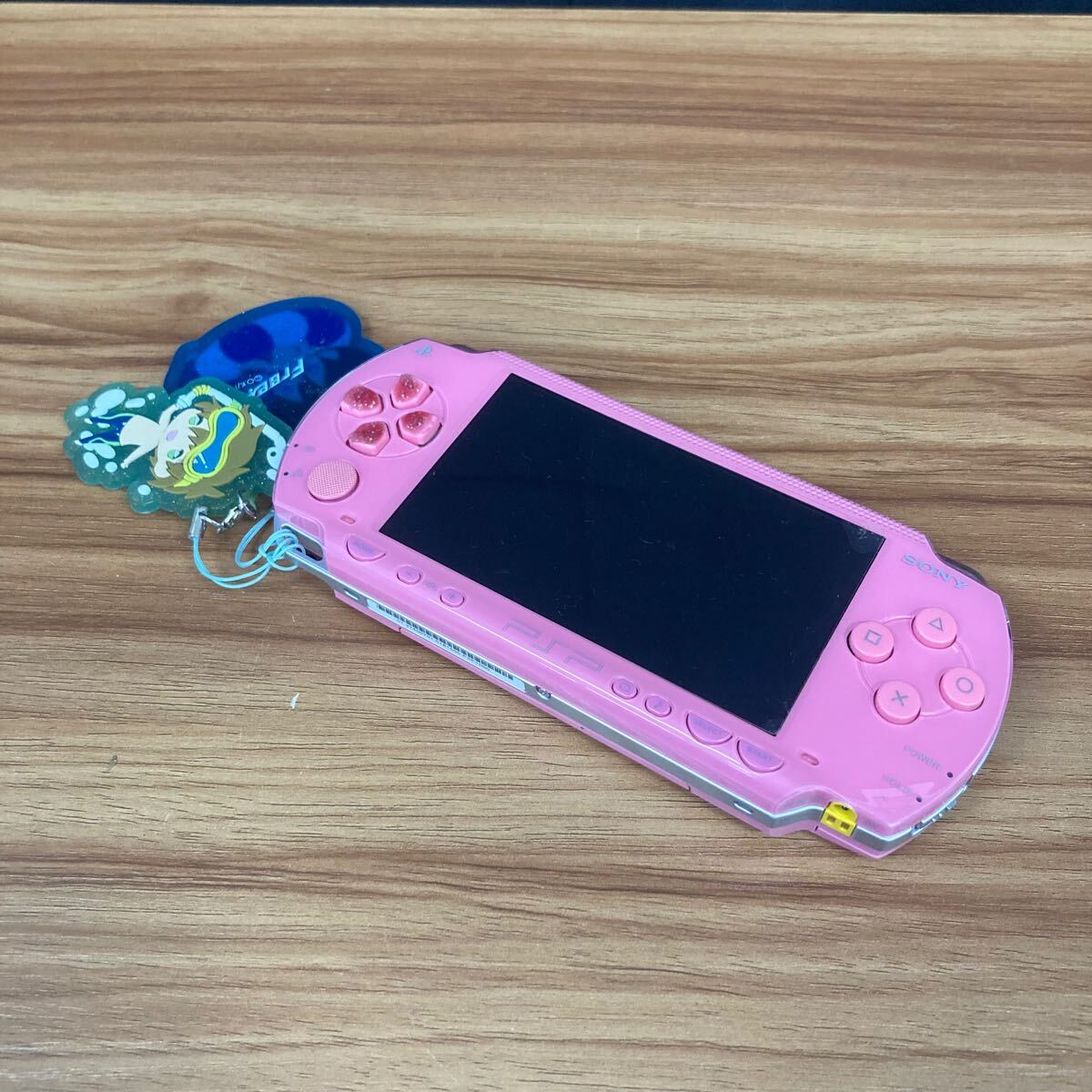 質Banana】中古・簡易動作確認済み品!!!Nintendo/任天堂 3DS