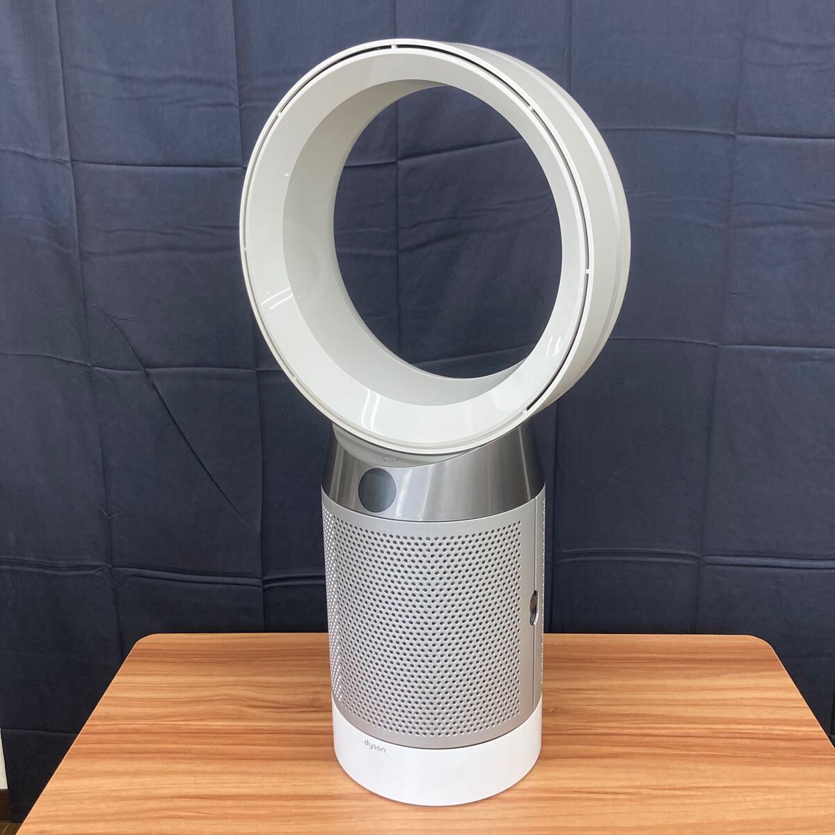 Yahoo!オークション -「ダイソン 空気清浄機」の落札相場・落札価格 Yahoo!オークション -「ダイソン 空気清浄機」の落札相場・落札価格