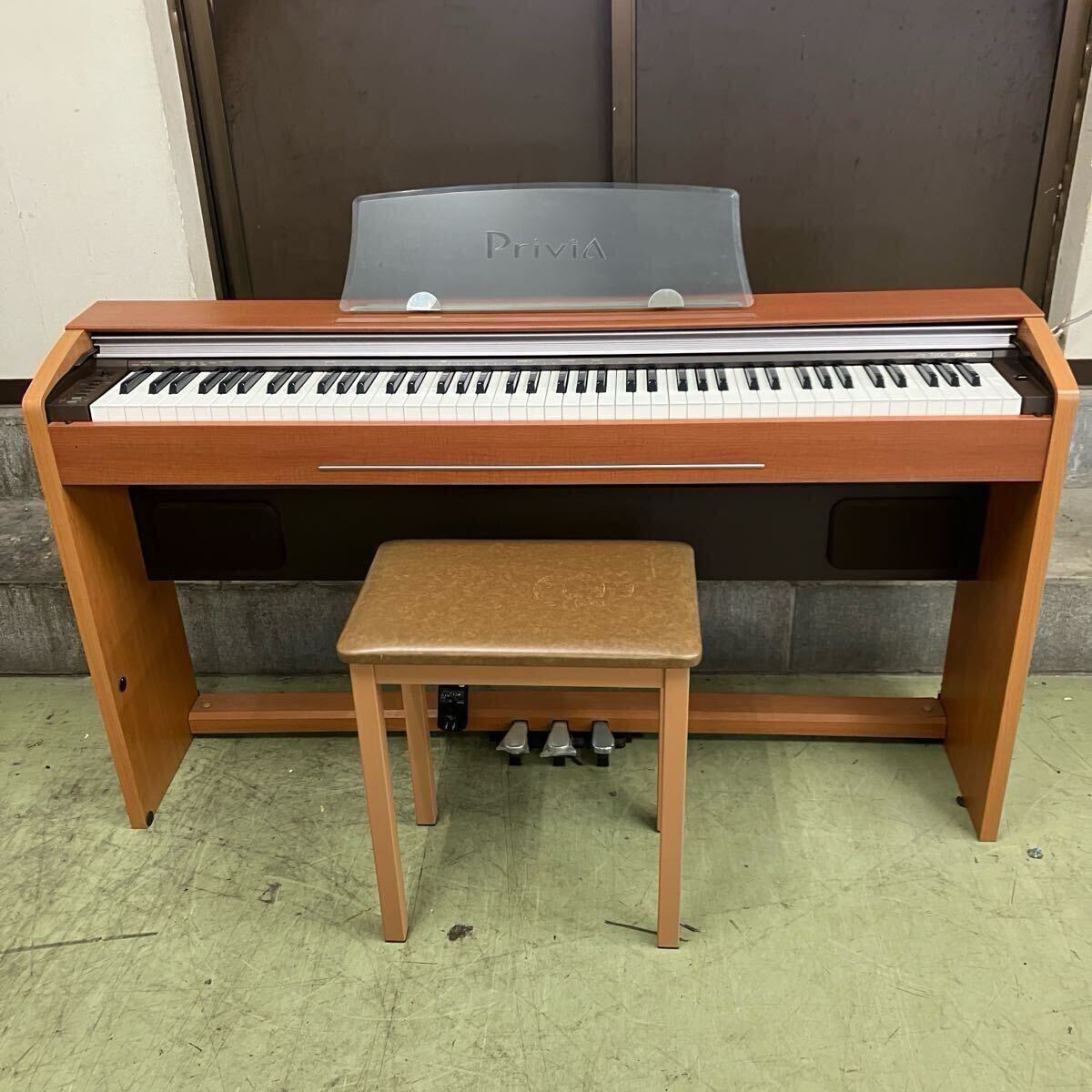 Yahoo!オークション -「casio privia px 720」の落札相場・落札価格 Yahoo!オークション -「casio privia px 720」の落札相場・落札価格
