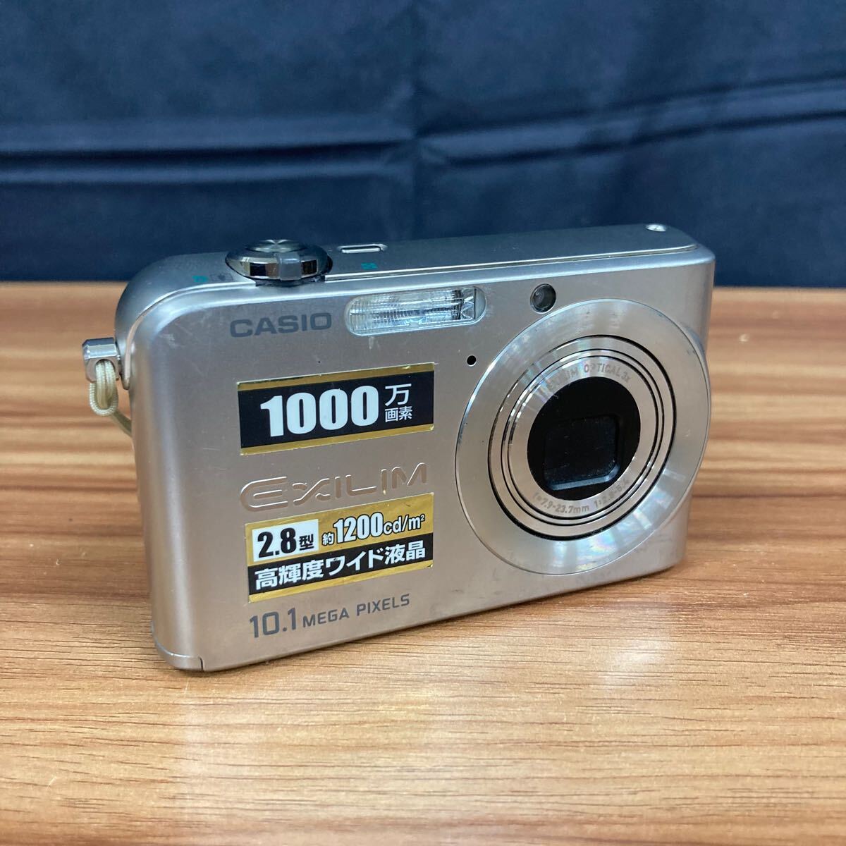 2025年最新】Yahoo!オークション -ex-z1000の中古品・新品・未 2025年最新】Yahoo!オークション -ex-z1000の中古品・新品・未