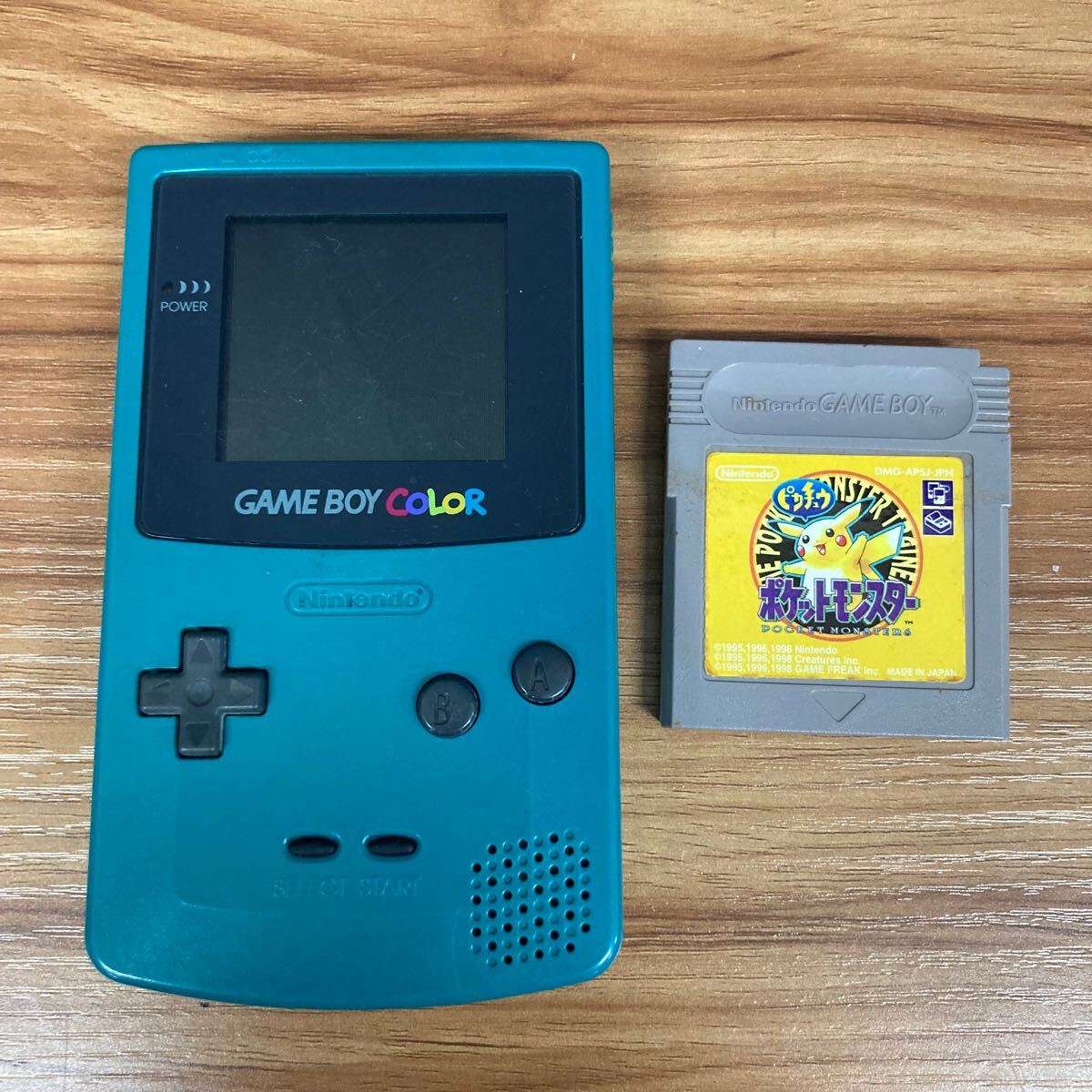 2025年最新】Yahoo!オークション -ゲームボーイソフトの中古品 2025年最新】Yahoo!オークション -ゲームボーイソフトの中古品