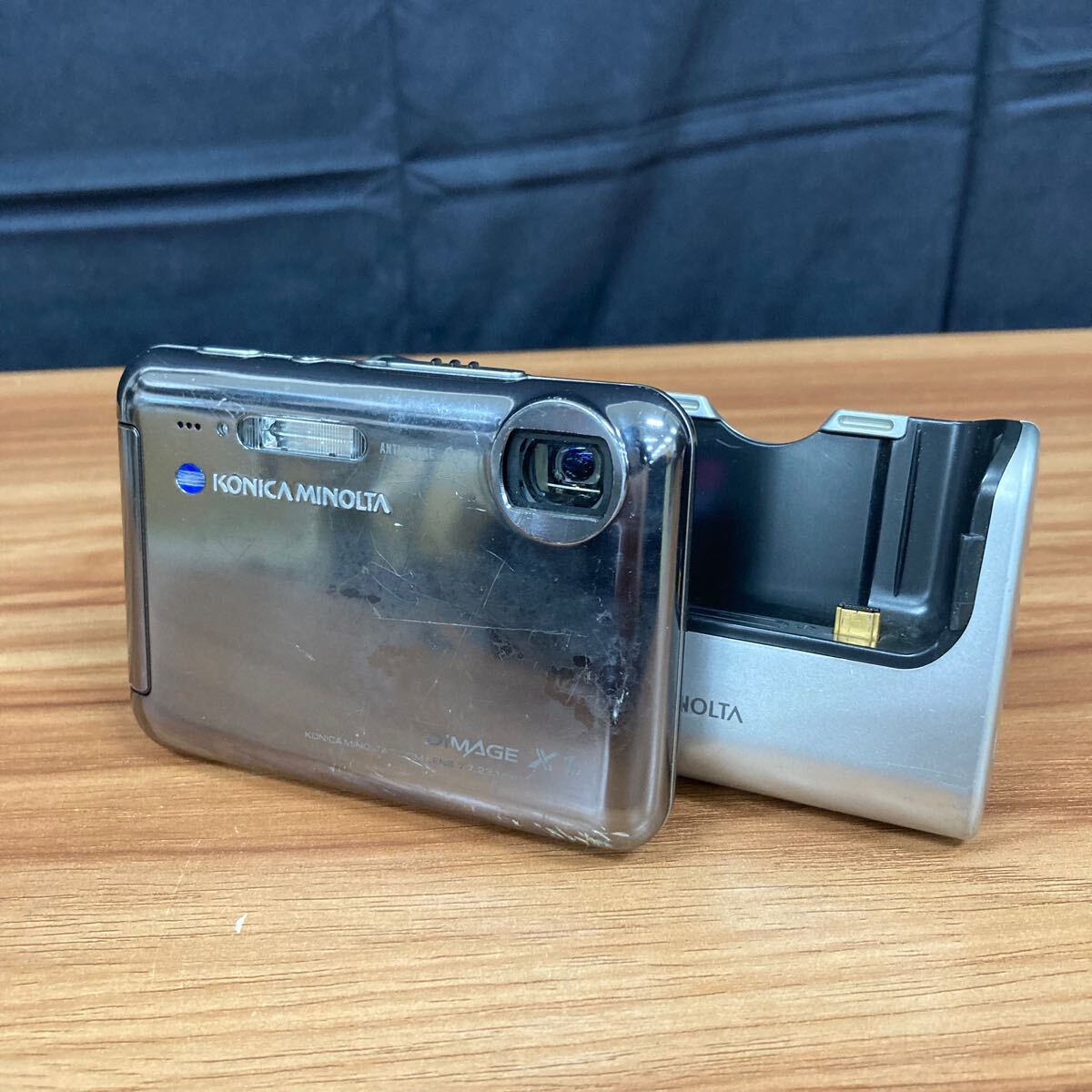 2025年最新】Yahoo!オークション -minolta ミノルタ x-1の中古品 2025年最新】Yahoo!オークション -minolta ミノルタ x-1の中古品
