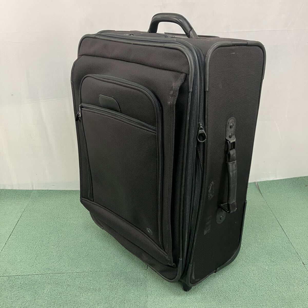 2025年最新】Yahoo!オークション -samsonite)サムソナイトスーツ 2025年最新】Yahoo!オークション -samsonite)サムソナイトスーツ