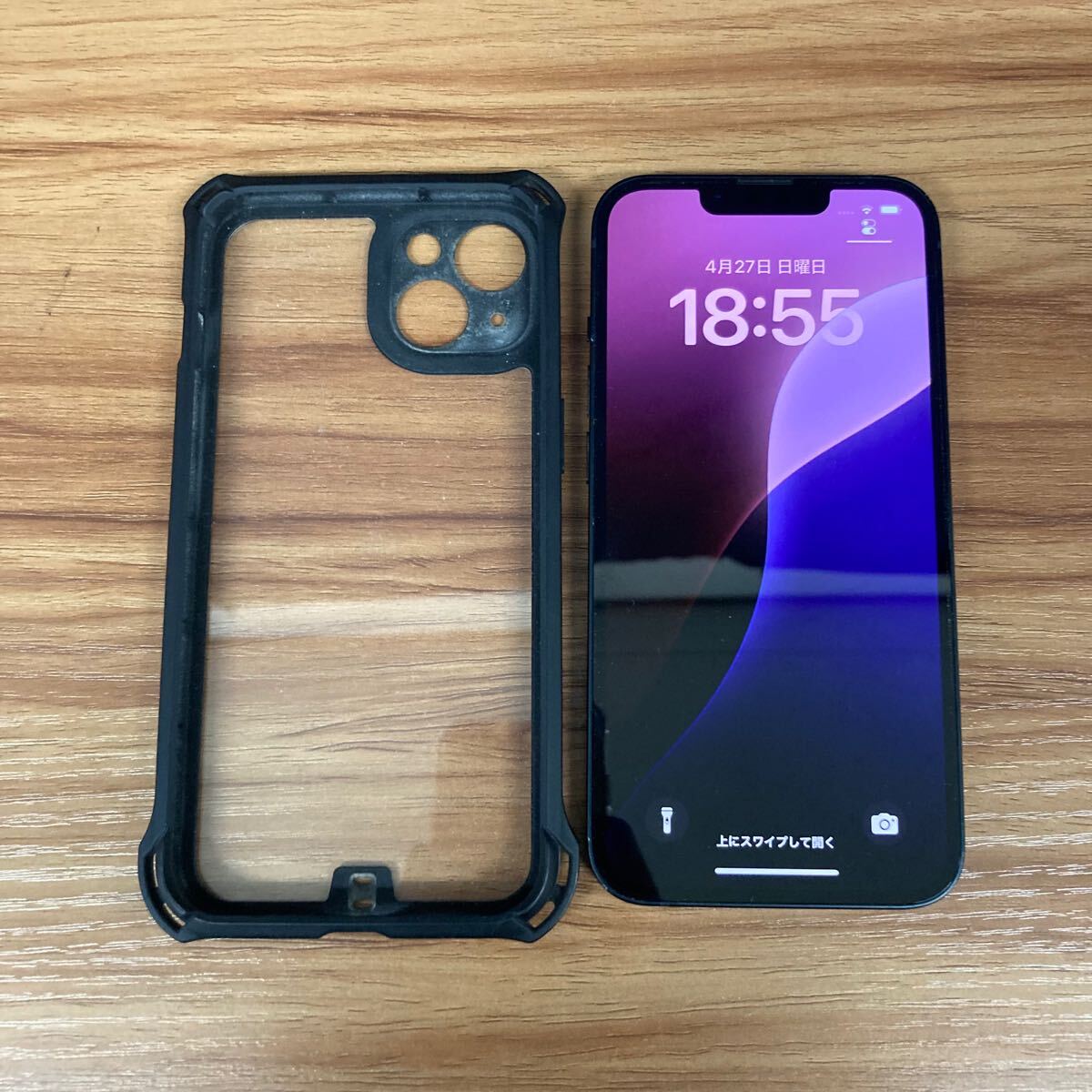 2025年最新】Yahoo!オークション -iphone アクティベーション 2025年最新】Yahoo!オークション -iphone アクティベーション