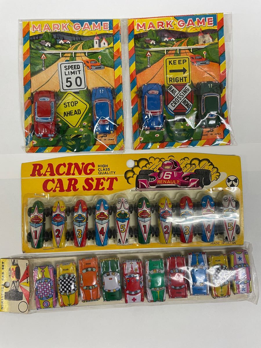 2025年最新】Yahoo!オークション -ブリキミニカーの中古品・新品 2025年最新】Yahoo!オークション -ブリキミニカーの中古品・新品